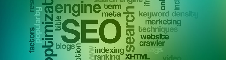 SEO - optimizare site